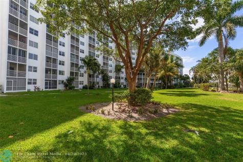 2731 NE 14th Street Causeway Pompano Beach FL 33062