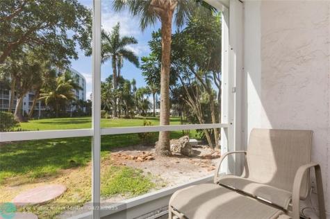 2731 NE 14th Street Causeway Pompano Beach FL 33062