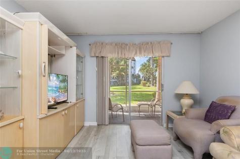 2731 NE 14th Street Causeway Pompano Beach FL 33062
