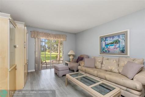2731 NE 14th Street Causeway Pompano Beach FL 33062