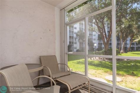 2731 NE 14th Street Causeway Pompano Beach FL 33062