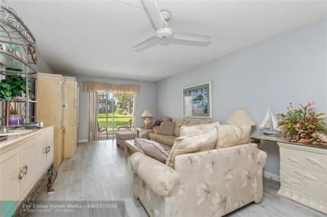 2731 NE 14th Street Causeway Pompano Beach FL 33062