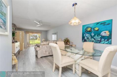 2731 NE 14th Street Causeway Pompano Beach FL 33062