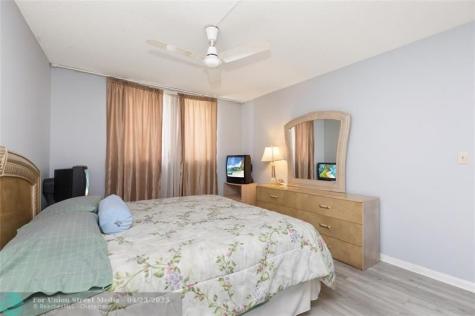 2731 NE 14th Street Causeway Pompano Beach FL 33062