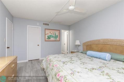 2731 NE 14th Street Causeway Pompano Beach FL 33062