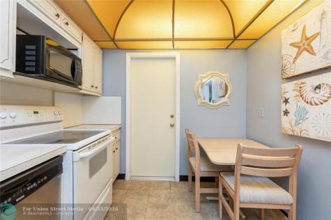 2731 NE 14th Street Causeway Pompano Beach FL 33062