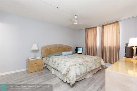 2731 NE 14th Street Causeway Pompano Beach FL 33062