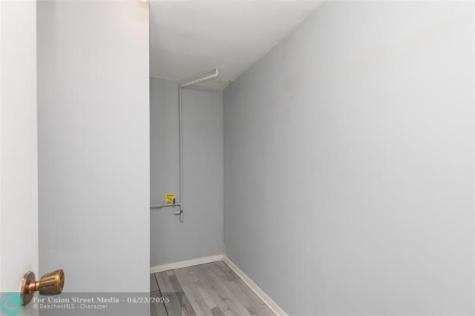 2731 NE 14th Street Causeway Pompano Beach FL 33062