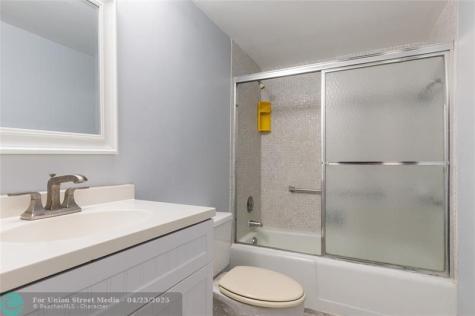 2731 NE 14th Street Causeway Pompano Beach FL 33062