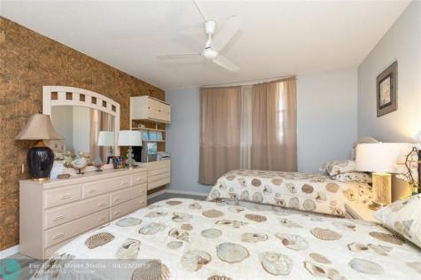 2731 NE 14th Street Causeway Pompano Beach FL 33062