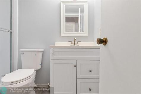 2731 NE 14th Street Causeway Pompano Beach FL 33062