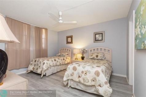 2731 NE 14th Street Causeway Pompano Beach FL 33062