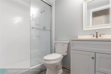 2731 NE 14th Street Causeway Pompano Beach FL 33062