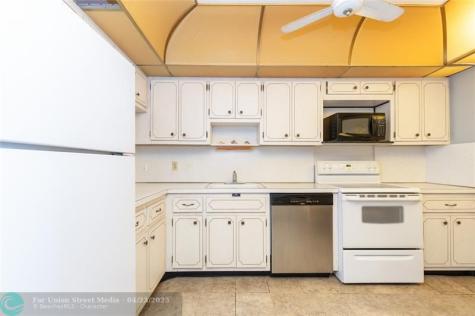 2731 NE 14th Street Causeway Pompano Beach FL 33062