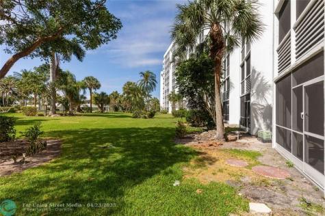 2731 NE 14th Street Causeway Pompano Beach FL 33062