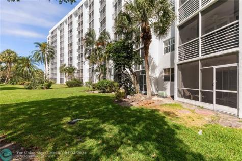2731 NE 14th Street Causeway Pompano Beach FL 33062