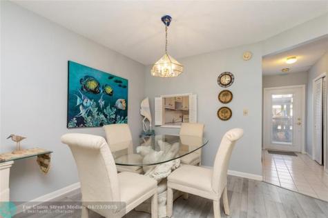 2731 NE 14th Street Causeway Pompano Beach FL 33062