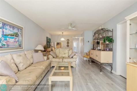 2731 NE 14th Street Causeway Pompano Beach FL 33062