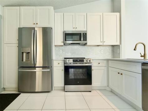 5869 Sunswept Lane Boynton Beach FL 33437