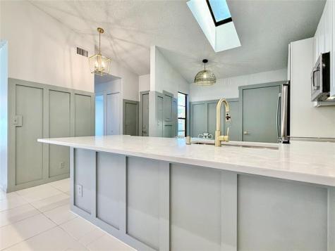 5869 Sunswept Lane Boynton Beach FL 33437