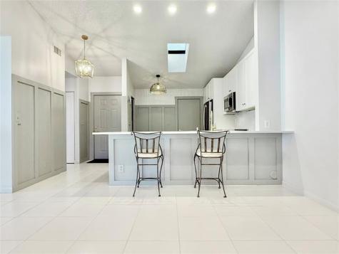 5869 Sunswept Lane Boynton Beach FL 33437