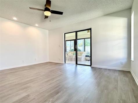 5869 Sunswept Lane Boynton Beach FL 33437