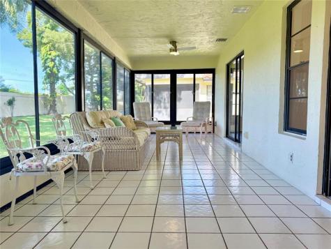 5869 Sunswept Lane Boynton Beach FL 33437