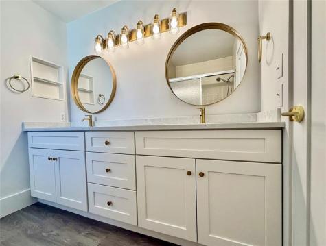 5869 Sunswept Lane Boynton Beach FL 33437