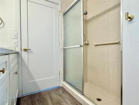 5869 Sunswept Lane Boynton Beach FL 33437