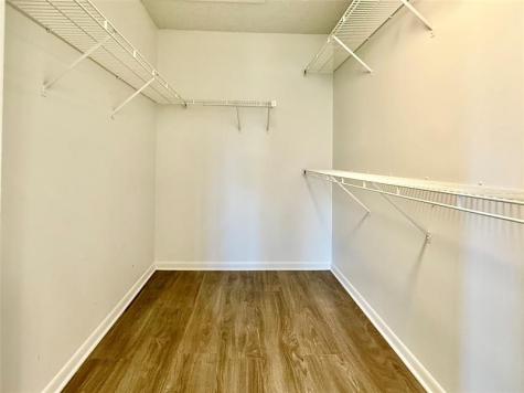 5869 Sunswept Lane Boynton Beach FL 33437