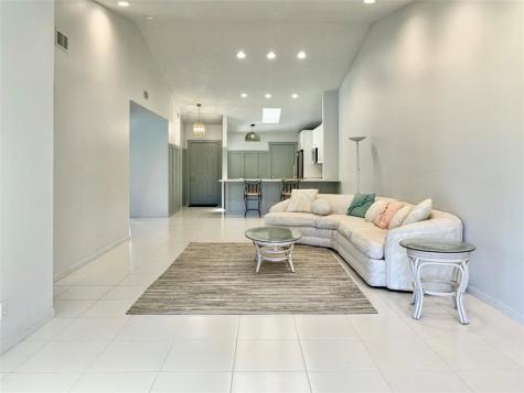 5869 Sunswept Lane Boynton Beach FL 33437