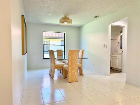 5869 Sunswept Lane Boynton Beach FL 33437