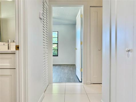 5869 Sunswept Lane Boynton Beach FL 33437