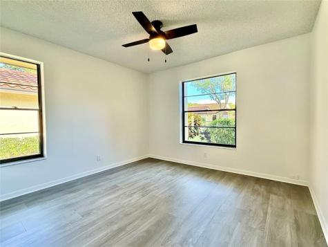 5869 Sunswept Lane Boynton Beach FL 33437