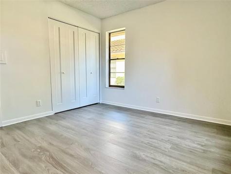 5869 Sunswept Lane Boynton Beach FL 33437