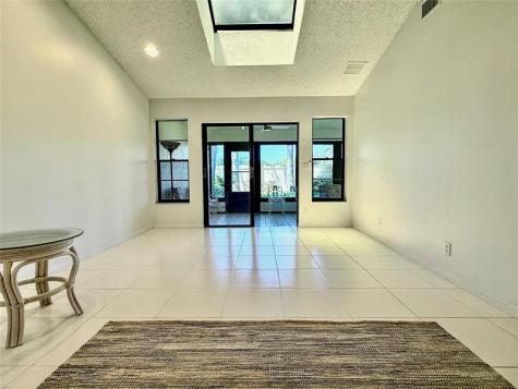 5869 Sunswept Lane Boynton Beach FL 33437