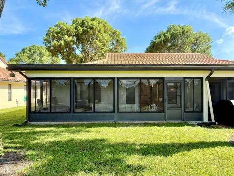 5869 Sunswept Lane Boynton Beach FL 33437