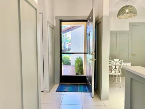 5869 Sunswept Lane Boynton Beach FL 33437