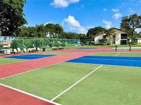 5869 Sunswept Lane Boynton Beach FL 33437