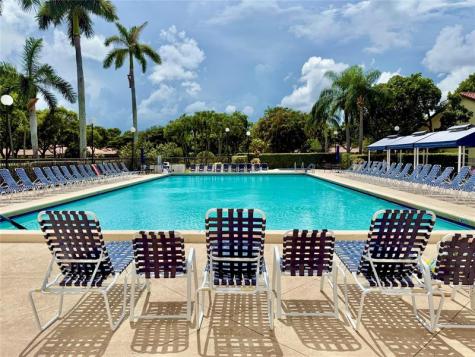 5869 Sunswept Lane Boynton Beach FL 33437