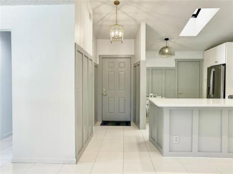 5869 Sunswept Lane Boynton Beach FL 33437