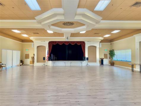 5869 Sunswept Lane Boynton Beach FL 33437