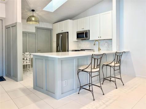 5869 Sunswept Lane Boynton Beach FL 33437