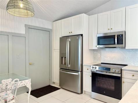 5869 Sunswept Lane Boynton Beach FL 33437