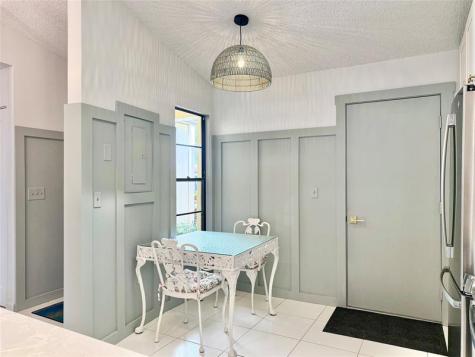 5869 Sunswept Lane Boynton Beach FL 33437