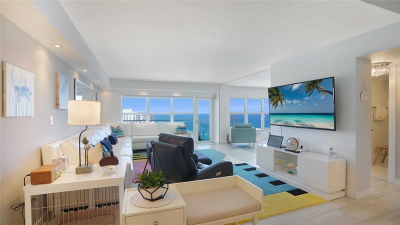 3900 Galt Ocean Drive Fort Lauderdale FL 33308