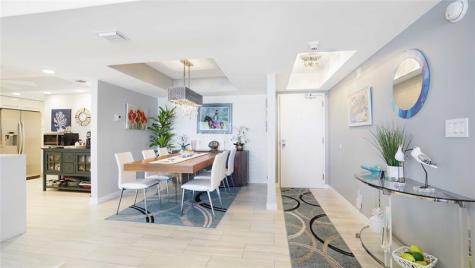 3900 Galt Ocean Drive Fort Lauderdale FL 33308
