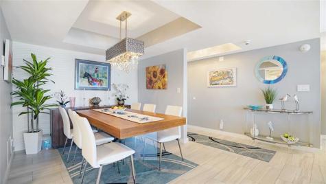 3900 Galt Ocean Drive Fort Lauderdale FL 33308