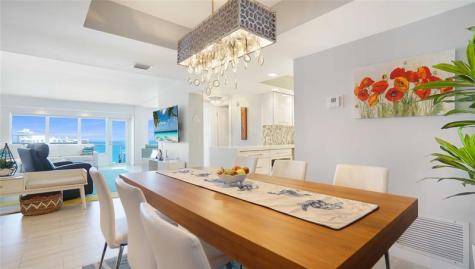 3900 Galt Ocean Drive Fort Lauderdale FL 33308