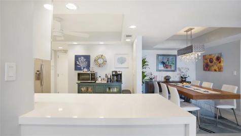 3900 Galt Ocean Drive Fort Lauderdale FL 33308